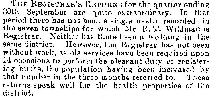 Population  1892-10-07 CHWS.jpg